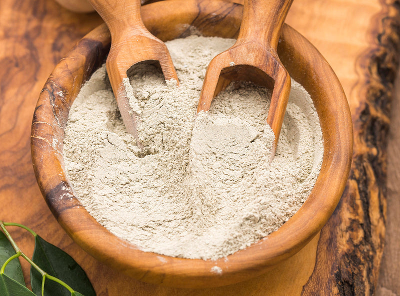 Ferulic Acid