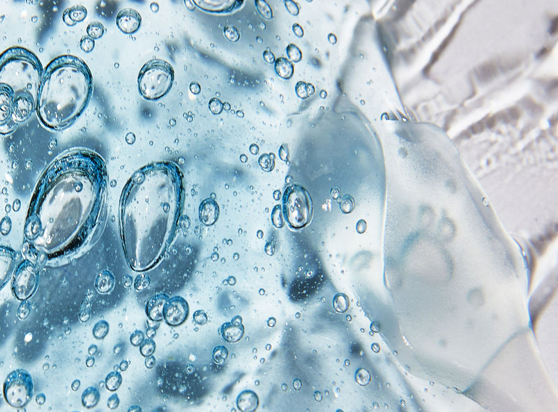Hyaluronic Acid