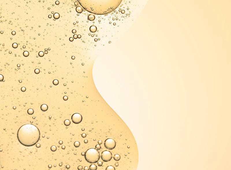 Salicylic Acid