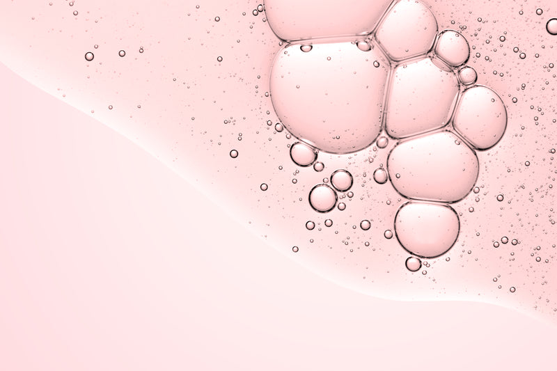 Salicylic Acid