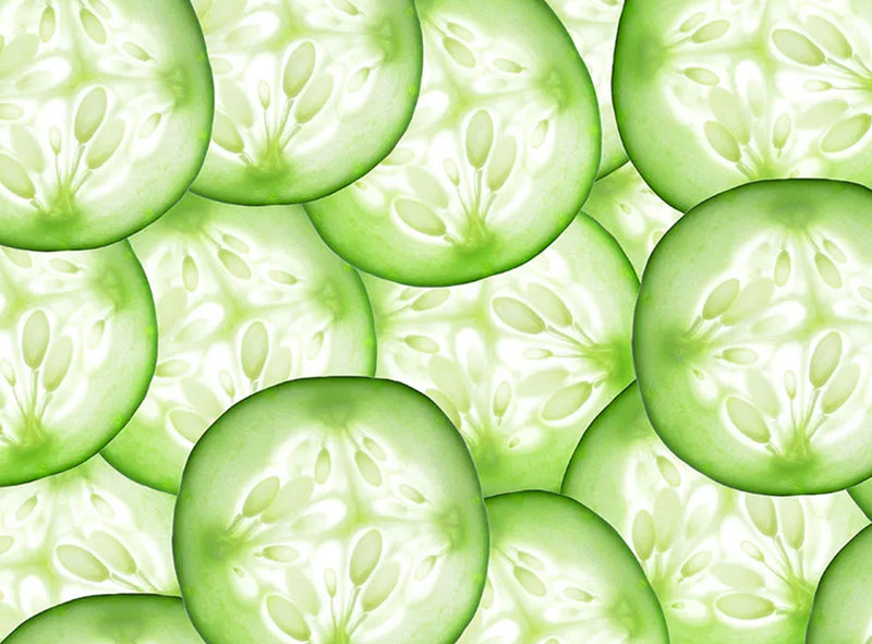 Cucumber Extract
