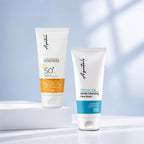 The Daily Cleanse & Protect Duo