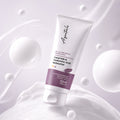 Ceramide & Hyaluronic Acid Moisturizer | 50 ml