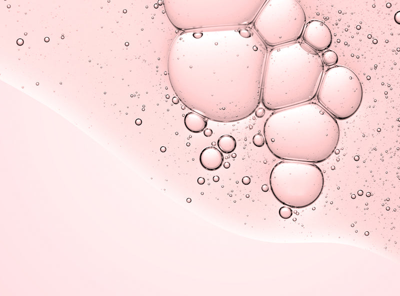 Niacinamide