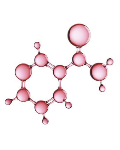 Science 
 <em> Backed</em>