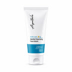 Gentle Cleansing Face Wash | 100ml