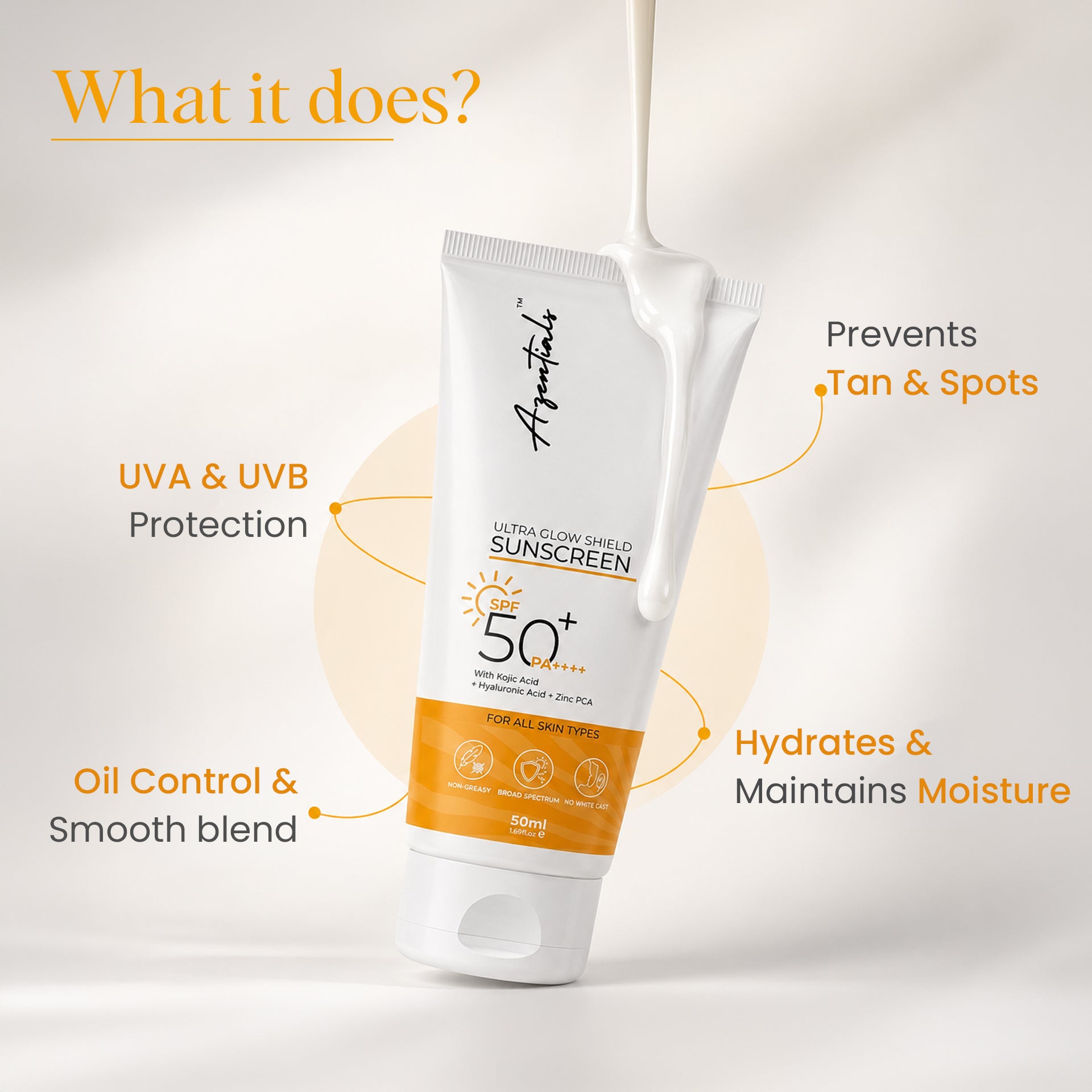 The Daily Cleanse & Protect Duo