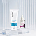 The Daily Clear & Bright Duo