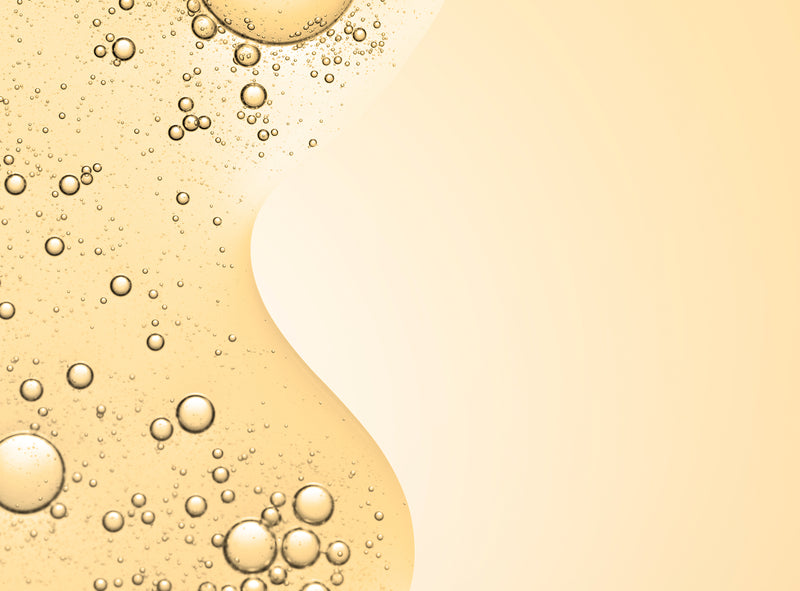 Kojic Acid